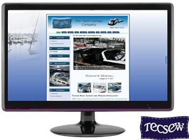 new look website pic do not delete
