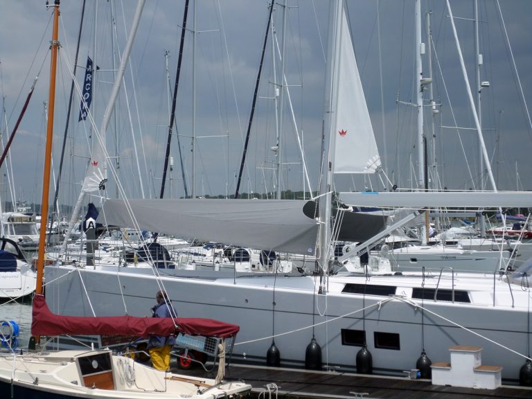 hanse 575 fore deck awning 5 20151201 1513136682