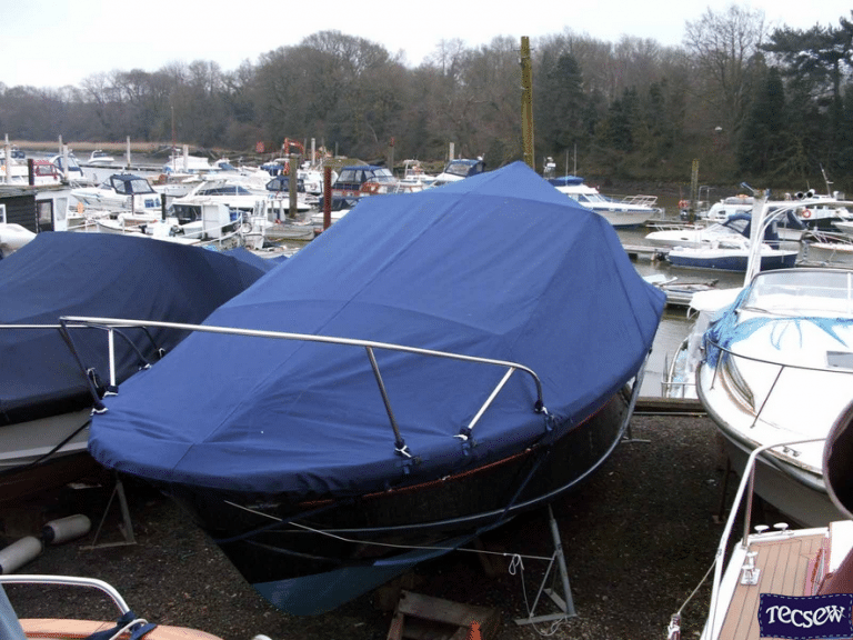 boat.png
