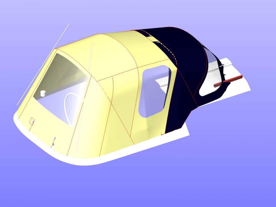 AFT-CORNER.jpg