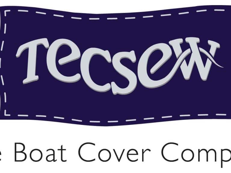 label background