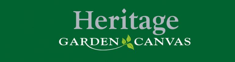 HeritageGardenCanvas-weblogo