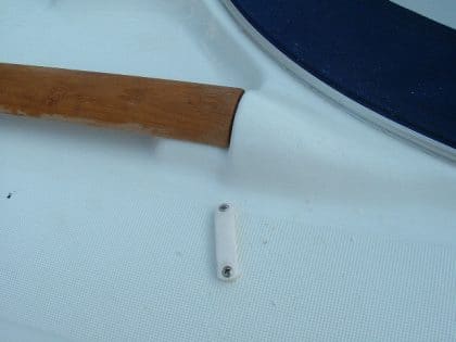 393 bimini 01