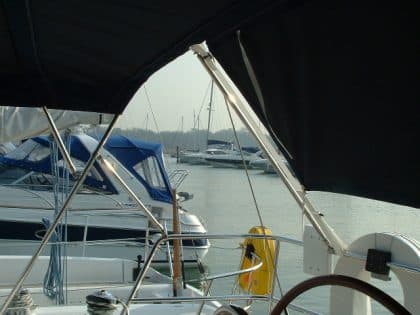 393 bimini 09