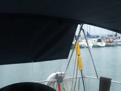 Ben 461 bimini (17)