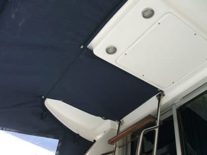 Ben Antares 10.8 Cpit Enc (22)