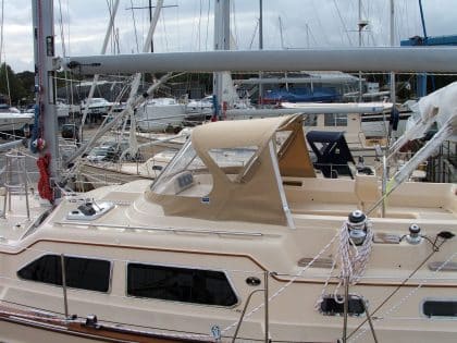 Island Packet 465 Shood s (6)