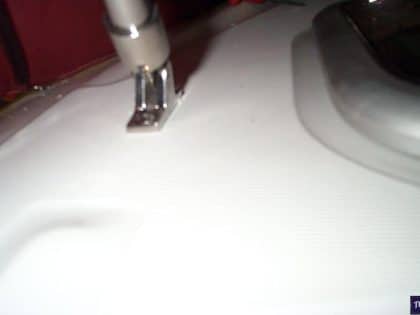 Picture 046