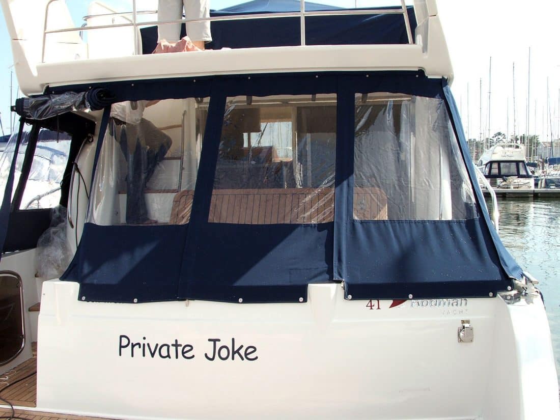 RODMAN 41 COVERS 004