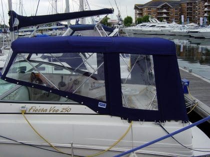 Rinker 250 (3)