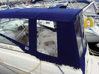 Rinker 250 (6)