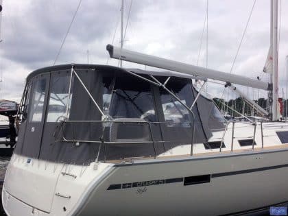 bavaria cruiser 51 bimini conversion ref 7330 3
