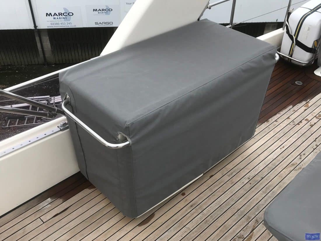 Skagen 50 BBQ cover_2