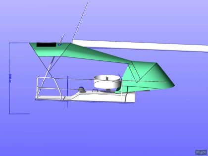 Approximate height from cockpit floor_7