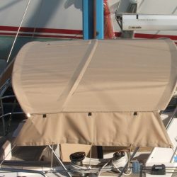 Malo 46 Bimini, Shona_1