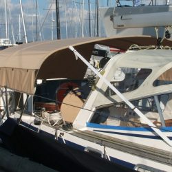 Malo 46 Bimini, Shona_3