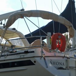 Malo 46 Bimini, Shona_4