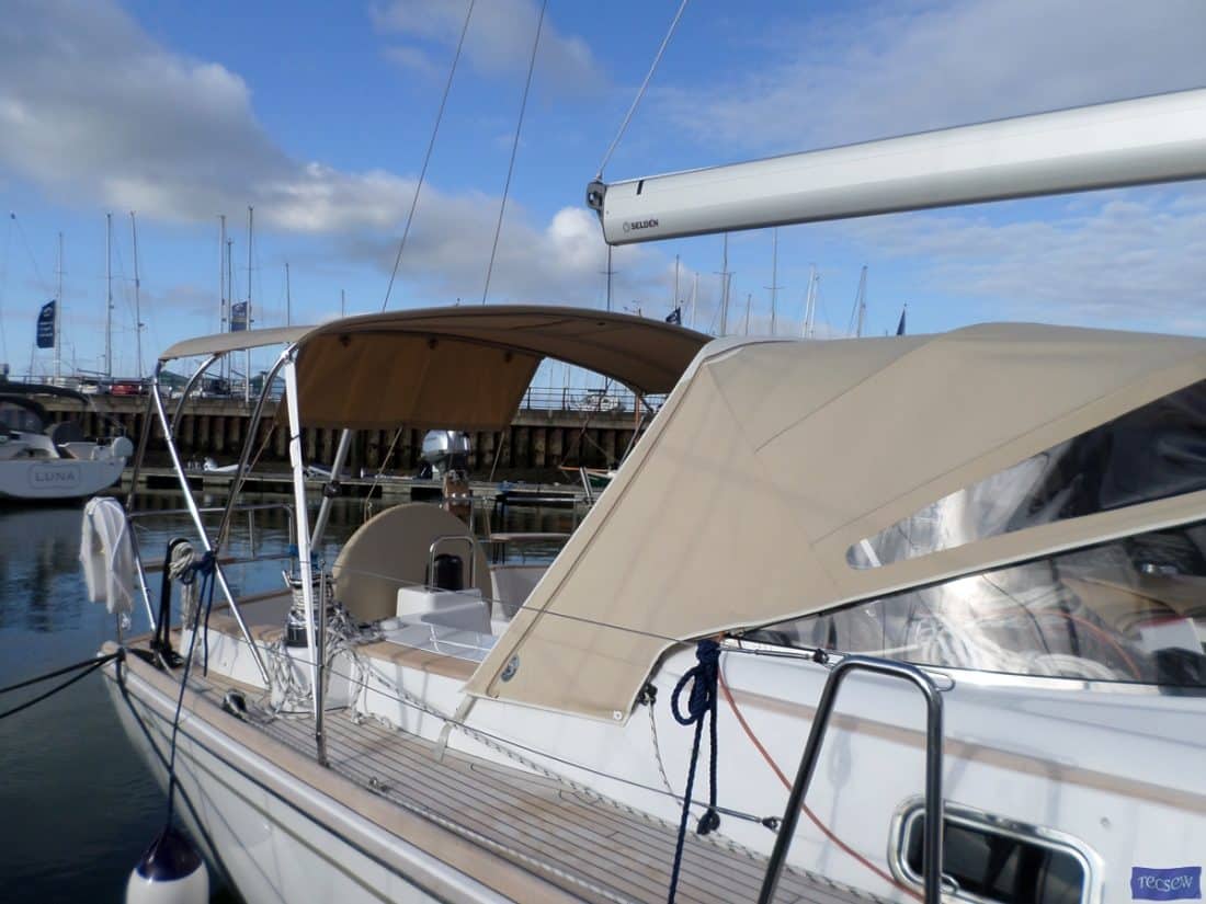 Bimini and Sprayhood infill_1