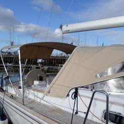 Bimini and Sprayhood infill_1