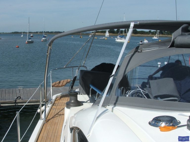 Southerly 57 Bimini_5