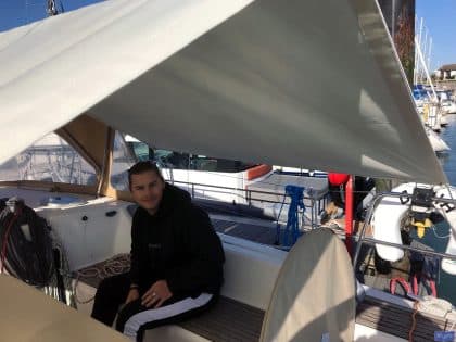 Easy Rig Awning 'ERA' _2