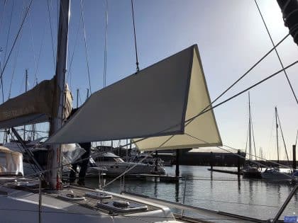 Easy Rig Awning 'ERA' _3