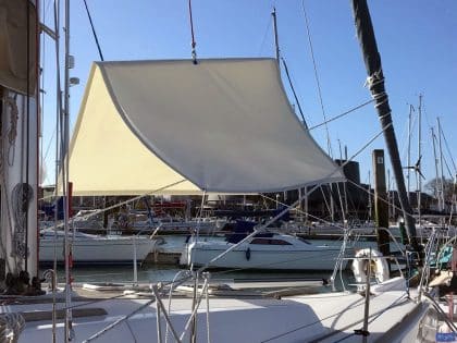 Easy Rig Awning 'ERA' _4