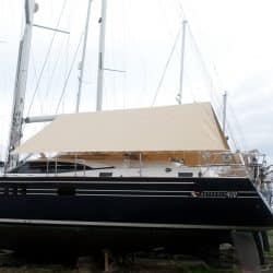 Southerly 420 Boom Tent_2