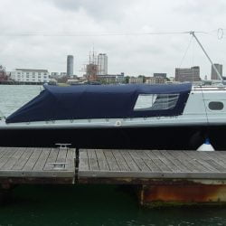 MTB Seaplane 441 Tender Covers_1