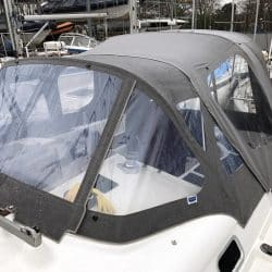 Beneteau Oceanis 361 Cockpit Enclosure_1