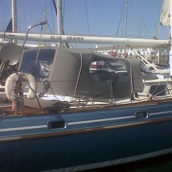 Contest 48 Cockpit Enclosure_1