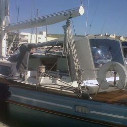 Contest 48 Cockpit Enclosure_2