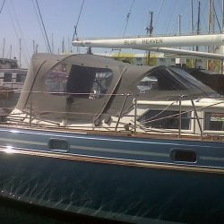 Contest 48 Cockpit Enclosure_3