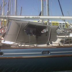 Contest 48 Cockpit Enclosure_4