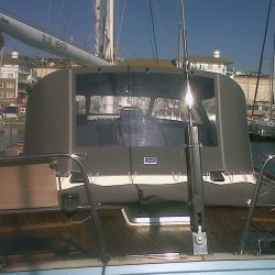 Contest 48 Cockpit Enclosure_5