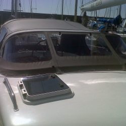 Contest 48 Cockpit Enclosure_6