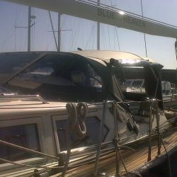 Contest 48 Cockpit Enclosure_7