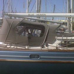 Contest 48 Cockpit Enclosure_8