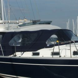 Swedestar 370 Cockpit Enclosure_1