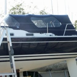 Swedestar 370 Cockpit Enclosure_2