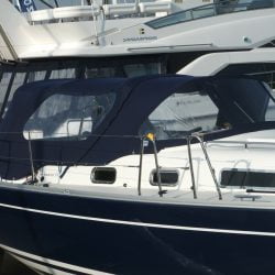 Swedestar 370 Cockpit Enclosure_3