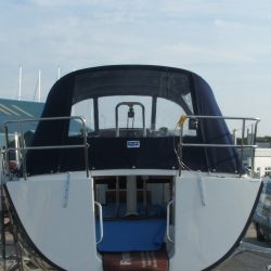 Swedestar 370 Cockpit Enclosure_4