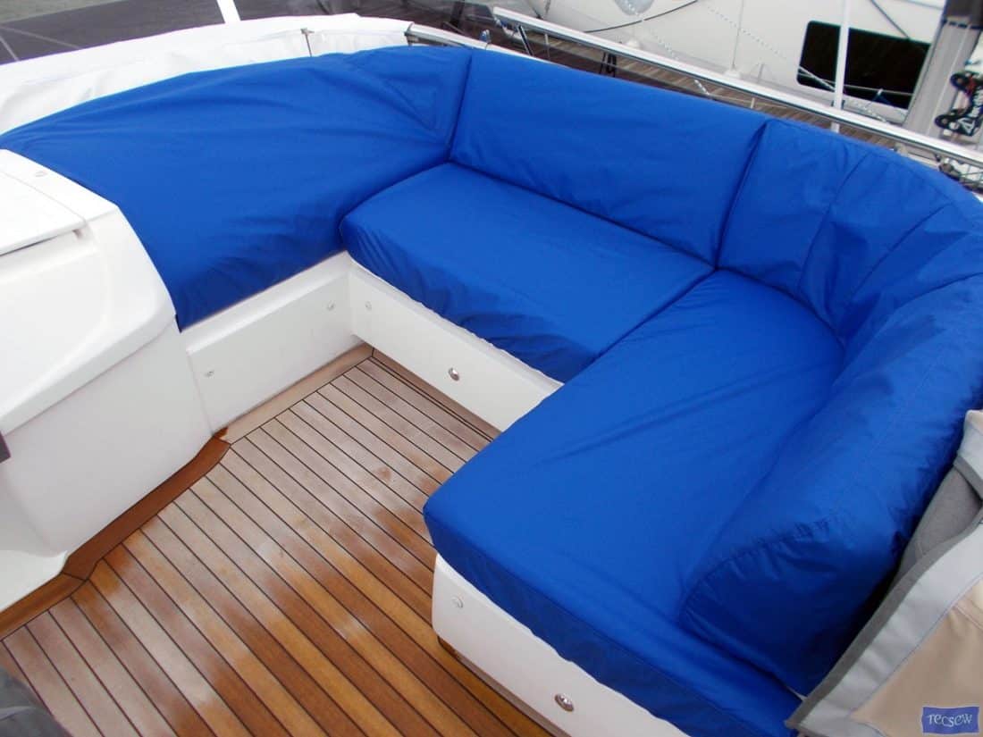 Princess 43 Crew Covers_1