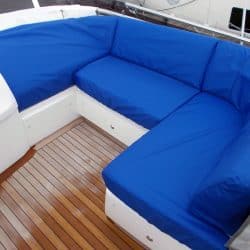 Princess 43 Crew Covers_1