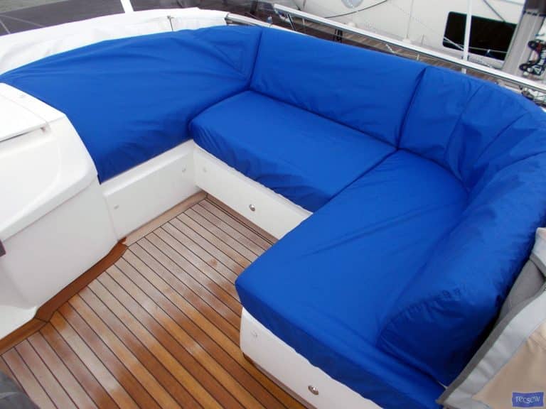 Princess 43 Crew Covers_1