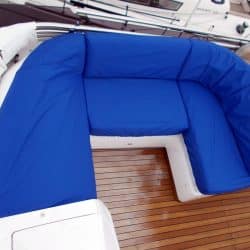 Princess 43 Crew Covers_2