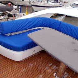 Princess 43 Crew Covers_3