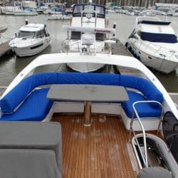 Princess 43 Crew Covers_4