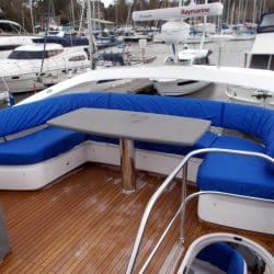 Princess 43 Crew Covers_5