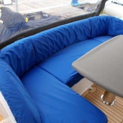 Princess 43 Crew Covers_6